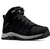 BOTA COLUMBIA TREK CREST WATERPROOF HOMBRE (21-942)