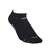 MEDIA SOX ANTIDESLIZANTE (165-025) en internet