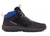 BOTA COLUMBIA TREK FLOW CENT HOMBRE (21-960) - comprar online