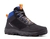 BOTA COLUMBIA TREK FLOW CENT HOMBRE (21-960)
