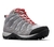 ZAPATILLA COLUMBIA REDMOND V2 DAMA (21-965)