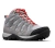 ZAPATILLA COLUMBIA REDMOND V2 DAMA (21-965)
