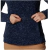 BUZO COLUMBIA ALI PEAK HOOOD DAMA (21-971) en internet