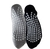 MEDIA SOX SOQUETE ANTIDESLIZANTE (165-048) - comprar online