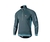 BUZO ANSILTA CICLON III WSS HOMBRE (163-122)