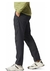 PANTALON MHW TREE BELTE HOMBRE (21-948) - comprar online