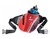 RIÑONERA DEUTER PULSE ONE (163-211)