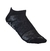 MEDIA SOX SOQUETE ANTIDESLIZANTE (165-048)