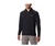 BUZO COLUMBIA KLAMATH HOMBRE (21-037) - tienda online