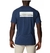 REMERA TECH TRAIL GRAPHIC COLUMBIA HOMBRE (21-031) - comprar online