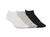 SOQUETE SOX TRIPACK (165-053)