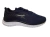 ZAPATILLA ATHIX FLEXY UP HOMBRE (61-350) - comprar online