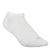SOQUETE SOX TRIPACK (165-053) en internet