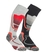 MEDIA SOX SKI (165-059)