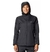 CAMPERA MHW ACADIA DAMA IMPER (21-952)