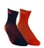 MEDIA SOX TREKKING (165-100) en internet