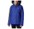 CAMPERA COLUMBIA BUGABOO DAMA (21-920-E)