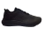 ZAPATILLA ATHIX FLEXY UP HOMBRE (61-350)