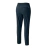PANTALON MHW DYNAMA ANKLE DAMA (21-955) - comprar online