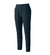 PANTALON MHW DYNAMA ANKLE DAMA (21-955)