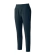 PANTALON MHW DYNAMA ANKLE DAMA (21-955)