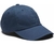 GORRA MHW SINCE 93 TRAD HOMBRE (21-959) - comprar online