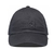 GORRA MHW SINCE 93 TRAD HOMBRE (21-959) - Tiempo De Aventura Outdoor