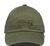GORRA MHW SINCE 93 TRAD HOMBRE (21-959) en internet