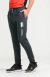 JOGGING CANTERBURY PUÑO RUS HOMBRE (380-017) - comprar online