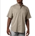CAMISA COLUMBIA TAMIAMI II HOMBRE (21-933) - comprar online
