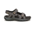 SANDALIA CATERPILLAR GILES HOMBRE (175-064) - comprar online
