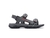 SANDALIA MERRELL ZOITE HOMBRE (175-065) - comprar online