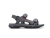 SANDALIA MERRELL ZOITE HOMBRE (175-065) - comprar online