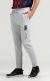 JOGGING CANTERBURY PUÑO RUS HOMBRE (380-017)
