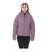CAMPERA NEXXT BRUMAL DAMA (221-169) - Tiempo De Aventura Outdoor