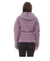 CAMPERA NEXXT BRUMAL DAMA (221-169) en internet