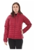 CAMPERA NEXXT BRUMAL DAMA (221-169) - comprar online