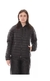 CAMPERA NEXXT BRUMAL DAMA (221-169)