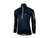 BUZO ANSILTA CICLON 3 DAMA (163-018) - comprar online