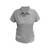 CHOMBA DEPORTIVA NEXXT PINE POLO DAMA (221-205)