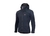 CAMPERA ANSILTA RAPTOR PRO HOMBRE (163-179)