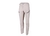 PANTALON ANSILTA MAWENZI HOMBRE (163-204) - tienda online