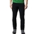 PANTALON COLUMBIA TITAN PASS HOMBRE (21-672) - comprar online