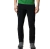 PANTALON COLUMBIA TITAN PASS HOMBRE (21-672) - comprar online