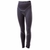 CALZA TERMICA NEXXT NOVA MUJER (21-805) - comprar online