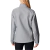CAMPERA COLUMBIA DAMA KRUSER RIDGE SOFTSHELL (21-413) - Tiempo De Aventura Outdoor