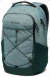 MOCHILA COLUMBIA ATLAS 25LTS EX (21-985) na internet