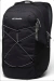 MOCHILA COLUMBIA ATLAS 25LTS EX (21-985)