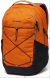 MOCHILA COLUMBIA ATLAS 25LTS EX (21-985) - comprar online