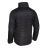 CAMPERA PLUMA JACKET NEXXT BRETTON HOMBRE (221-113) en internet